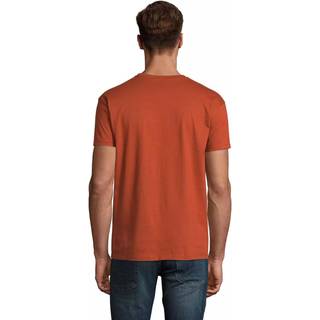 Sol´s L190 S Terracotta