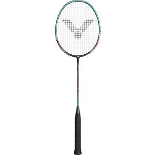 Victor Thruster HMR Pro Badmintonketcher