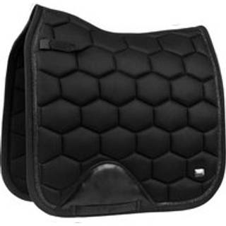 Horka Brilliance Mesh Underlag - DR16"