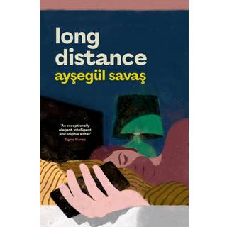 Long Distance
