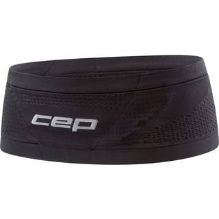 CEP Run Belt - Løbebælte-XS/S