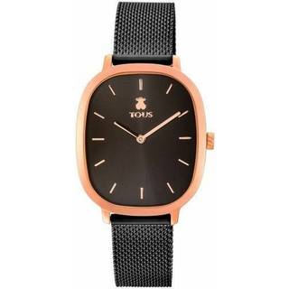Elegant Dameur Tous 900350405