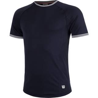 Wilson Herre Court Performance T-shirt