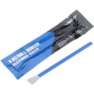 VSGO DDR12-S Swab 12mm Mirrorless