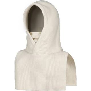 Barts Women's Darty Hood Halstørklæde Damer størrelse One Size farve beige