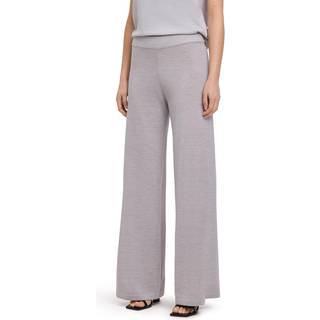 FALKE Casual Wool Women Pants