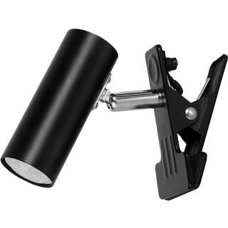 Oriva - Mini - Klemmelamper