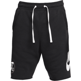 Shorts Nike SC Freiburg NSW Short 5scfdx0502-5scfdx0502 Størrelse S