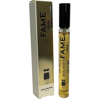 Paco Rabanne - Fame Eau de Parfum Travel Spray - 10 ml