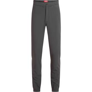 Craghoppers Craghoppers Grå Nosi Life Lola Bukser