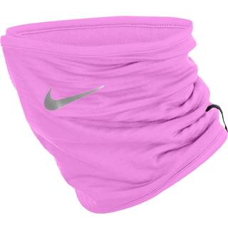Nike Therma-Fit Sphere 5.0 Neckwarmer Unisex - rose, silver - nosize