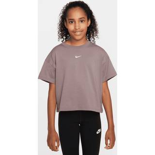 Nike Nike Sportstøj Boxy T-shirt