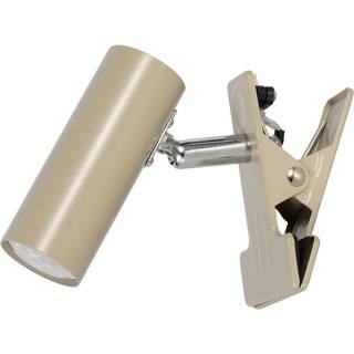 Oriva - Mini - Klemmelamper