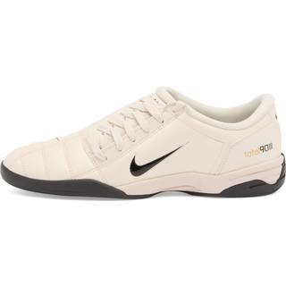 Nike T90 SP-sko til mænd - brun - 49.5