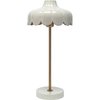 PR Home - Wells 50cm - Bordlampe