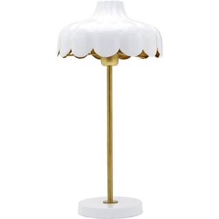PR Home - Wells 50cm - Bordlampe