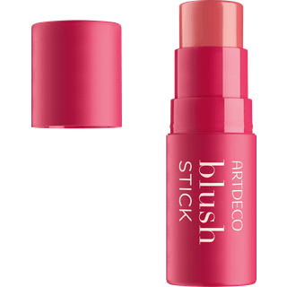 ARTDECO Blush Stick Blush - Lysebrun