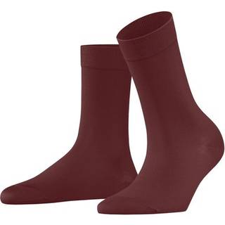 FALKE Cotton Touch Women Socks
