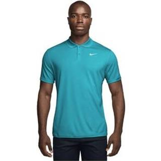 Nike Golf Polo DF Victory, benzin