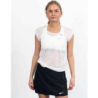 Nike Kvinde Dri-fit Cool Short Sleeve