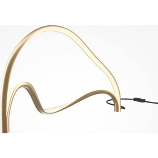 Maytoni - Plons 25cm - Bordlampe