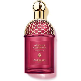 Guerlain Absolus Allegoria Florabloom Eau de parfum 125 ml