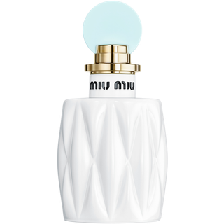 Miu Miu Fleur de Lait Eau de Parfum 100 ml