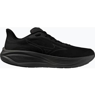 Mizuno Neo Cosmo Løbesko Unisex