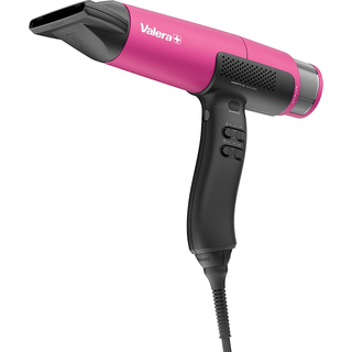 Valera VanityCare AI Magenta Blaze