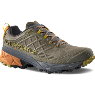 La Sportiva Akyra II GTX Multisportsko Herrer størrelse 45,5 farve brun