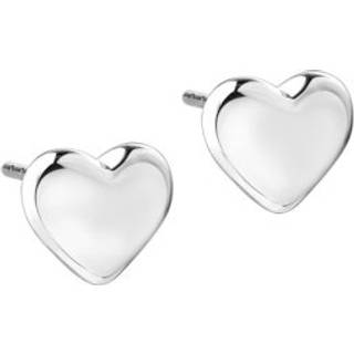 KARLA MEDIUM | SILVER