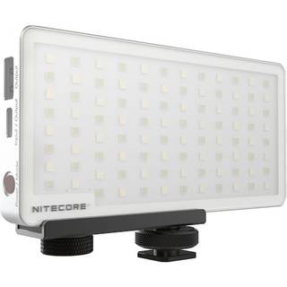 Nitecore Hot shoe adapter for SCL10