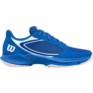 Wilson Hurakn Lite Deja Vu Blue
