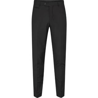 Skopes Skopes Milan Tapered Fit Jakkesæt Bukser