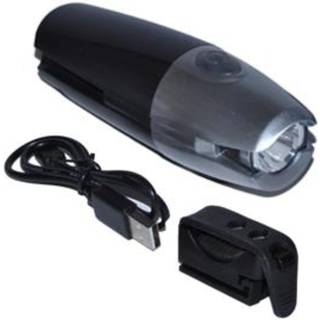 Forlygte SMART Blaze 700 Lumen