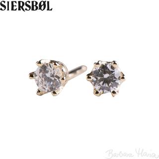 Siersbøl ørestikker - 30423570300