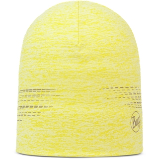 Buff DryFlx Beanie-Lime - lime - nosize