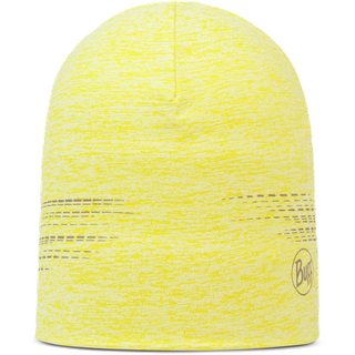Buff DryFlx Beanie-Lime - lime - nosize