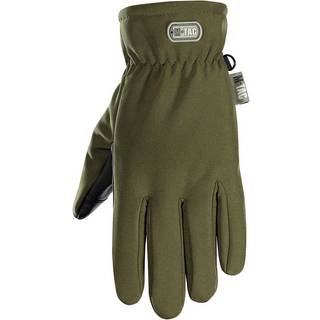 M-Tac gloves Soft Shell Thinsulate
