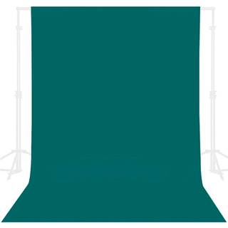 Fotobaggrund 3 x 3 m - Grøn