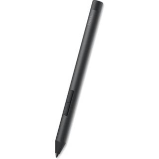 DELL Pn5122W Stylus Pen 14.2 G