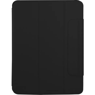 DBRAMANTE Avenida ICON iPad Air 13" M3/M2/Pro 6th/5th - Midn