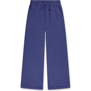Abercrombie & Fitch Abercrombie & Fitch Essentials Joggingbukser med brede ben