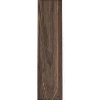 Maze Pythagoras Hylde 80 Cm - Hyldesystemer (modulære) definér Valnød - 604119