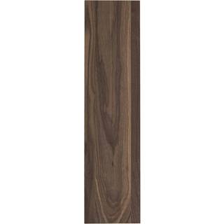Maze Pythagoras Hylde 80 Cm - Hylder definér Valnød - 604119
