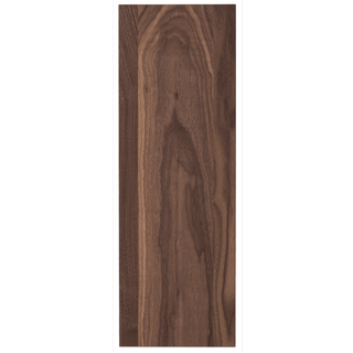 Maze Pythagoras Hylde Stor Valnød