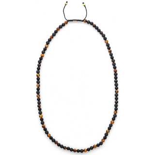 Alexander Lynggaard Los Angeles 6mm D29001