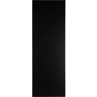 Maze Pythagoras Hylde Large - Hyldesystemer (modulære) Eg Sort - 604201