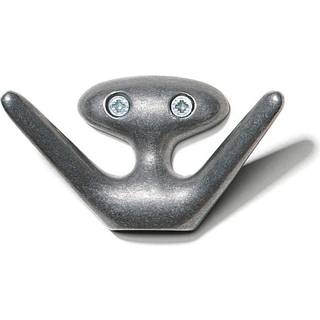 Essem Design Mama Krog - Kroge og bøjler Genanvendt Aluminum Aluminium - 140-9