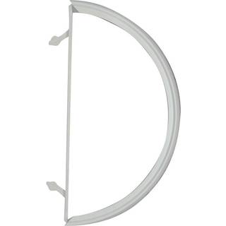 Bumper Module 2-Mi Robot Vacuum Mop